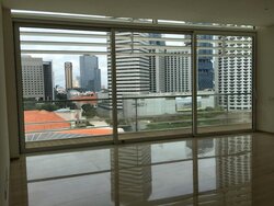Eden Residences Capitol (D6), Apartment #465143871